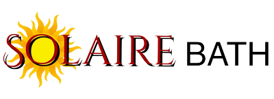 Solaire Bath Logo